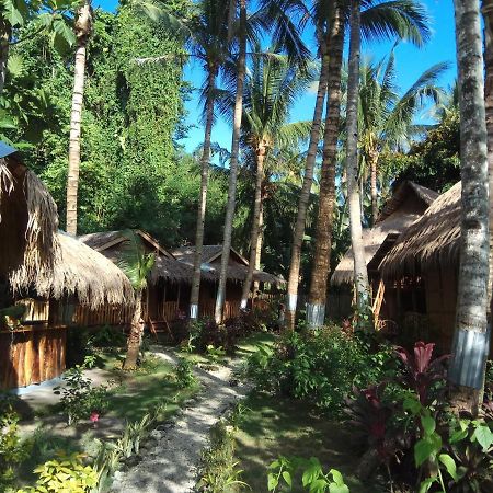 Aventura Bed And Breakfast San Juan  Exteriör bild